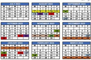 Miami-Dade County Schools Spring Break 2024 Best Schools in America: Top Public & Private Options Miami-Dade County Schools Spring Break 2024 | Best Schools in America: Top Public & Private Options