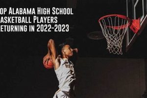 AL HS Basketball Playoff Scores & Results Best Schools in America: Top Public & Private Options AL HS Basketball Playoff Scores & Results | Best Schools in America: Top Public & Private Options