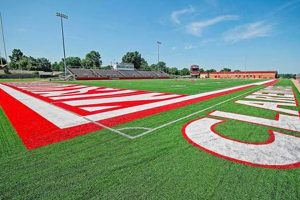 Go Zebras! Claremore HS Football Updates Best Schools in America: Top Public & Private Options Go Zebras! Claremore HS Football Updates | Best Schools in America: Top Public & Private Options