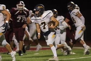 Streetsboro HS Football: Latest Scores & Updates Best Schools in America: Top Public & Private Options Streetsboro HS Football: Latest Scores & Updates | Best Schools in America: Top Public & Private Options
