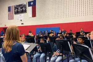 Top-Rated Trent Middle School: A Guide Best Schools in America: Top Public & Private Options Top-Rated Trent Middle School: A Guide | Best Schools in America: Top Public & Private Options