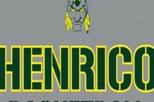 Henrico High School Football: Warriors Updates & News Best Schools in America: Top Public & Private Options Henrico High School Football: Warriors Updates & News | Best Schools in America: Top Public & Private Options
