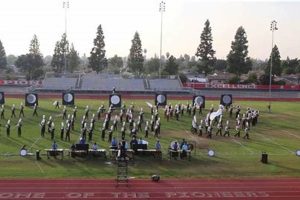 Cerritos High School Marching Band Camp 2024 Best Schools in America: Top Public & Private Options Cerritos High School Marching Band Camp 2024 | Best Schools in America: Top Public & Private Options