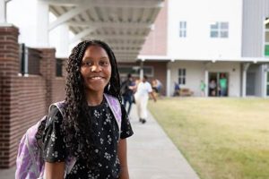 Top Baton Rouge Charter Schools: 2024 Guide Best Schools in America: Top Public & Private Options Top Baton Rouge Charter Schools: 2024 Guide | Best Schools in America: Top Public & Private Options
