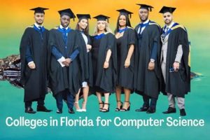 Top Computer Science Schools in Florida 2024 Best Schools in America: Top Public & Private Options Top Computer Science Schools in Florida 2024 | Best Schools in America: Top Public & Private Options