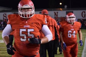 Sanger High Apaches Football: Home of Champions Best Schools in America: Top Public & Private Options Sanger High Apaches Football: Home of Champions | Best Schools in America: Top Public & Private Options