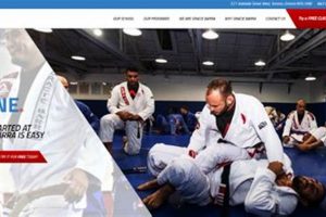 Find the Best Jiu Jitsu Schools Near You Best Schools in America: Top Public & Private Options Find the Best Jiu Jitsu Schools Near You | Best Schools in America: Top Public & Private Options