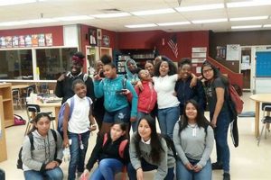 Best Johnnie Cochran Middle School: A Guide Best Schools in America: Top Public & Private Options Best Johnnie Cochran Middle School: A Guide | Best Schools in America: Top Public & Private Options