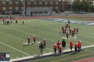 Hollidaysburg High School Football: A Legacy of Pride Best Schools in America: Top Public & Private Options Hollidaysburg High School Football: A Legacy of Pride | Best Schools in America: Top Public & Private Options