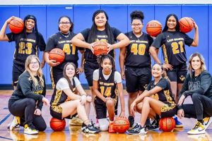 7th Grade Girls Basketball: High School Prep Guide Best Schools in America: Top Public & Private Options 7th Grade Girls Basketball: High School Prep Guide | Best Schools in America: Top Public & Private Options
