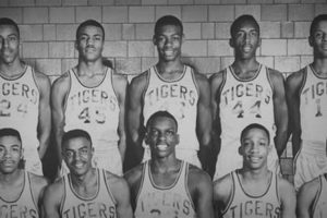 Top "Best High School Basketball Team of All Time" Picks & History Best Schools in America: Top Public & Private Options Top "Best High School Basketball Team of All Time" Picks & History | Best Schools in America: Top Public & Private Options