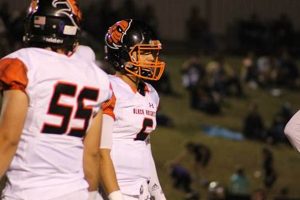 North Davidson High: A Football Legacy Best Schools in America: Top Public & Private Options North Davidson High: A Football Legacy | Best Schools in America: Top Public & Private Options