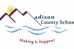 Find Madison County NC Schools Jobs & Careers Best Schools in America: Top Public & Private Options Find Madison County NC Schools Jobs & Careers | Best Schools in America: Top Public & Private Options
