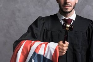 Top 10 Best Human Rights Law Schools: 2024 Guide Best Schools in America: Top Public & Private Options Top 10 Best Human Rights Law Schools: 2024 Guide | Best Schools in America: Top Public & Private Options
