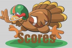 Top HS Football Thanksgiving Day 2024 Matchups Best Schools in America: Top Public & Private Options Top HS Football Thanksgiving Day 2024 Matchups | Best Schools in America: Top Public & Private Options