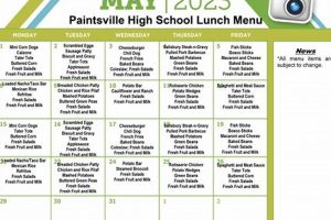 Jackson County HS Lunch Menu: Nutritious & Delicious Best Schools in America: Top Public & Private Options Jackson County HS Lunch Menu: Nutritious & Delicious | Best Schools in America: Top Public & Private Options