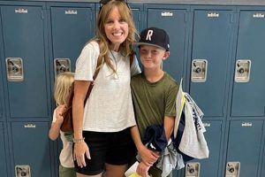 Explore Gunderson Middle School: A Parent's Guide Best Schools in America: Top Public & Private Options Explore Gunderson Middle School: A Parent's Guide | Best Schools in America: Top Public & Private Options
