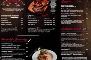 Check Cobb County Schools Lunch Menu Now! Best Schools in America: Top Public & Private Options Check Cobb County Schools Lunch Menu Now! | Best Schools in America: Top Public & Private Options