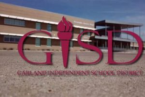Top Garland ISD High Schools: A Guide Best Schools in America: Top Public & Private Options Top Garland ISD High Schools: A Guide | Best Schools in America: Top Public & Private Options