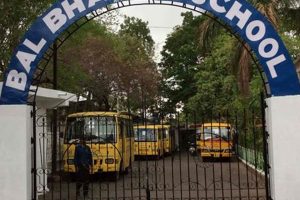 Top-Rated CBSE Schools in Bhopal 2024 Best Schools in America: Top Public & Private Options Top-Rated CBSE Schools in Bhopal 2024 | Best Schools in America: Top Public & Private Options