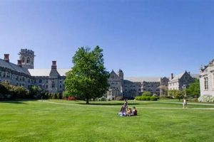 Top New York Boarding Schools: 2024 Guide Best Schools in America: Top Public & Private Options Top New York Boarding Schools: 2024 Guide | Best Schools in America: Top Public & Private Options