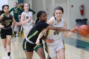 Metro-East Lutheran Girls' Basketball 2024 Season Best Schools in America: Top Public & Private Options Metro-East Lutheran Girls' Basketball 2024 Season | Best Schools in America: Top Public & Private Options