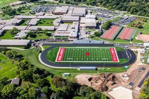 WI High School Sports: Contact Day Rules Explained Best Schools in America: Top Public & Private Options WI High School Sports: Contact Day Rules Explained | Best Schools in America: Top Public & Private Options