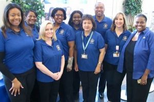 Now Hiring! Clayton County School Jobs Available Best Schools in America: Top Public & Private Options Now Hiring! Clayton County School Jobs Available | Best Schools in America: Top Public & Private Options