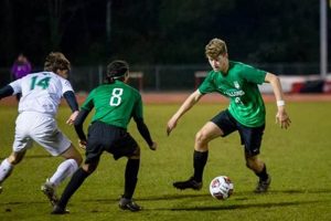 HS Soccer Game Length: A Complete Guide Best Schools in America: Top Public & Private Options HS Soccer Game Length: A Complete Guide | Best Schools in America: Top Public & Private Options