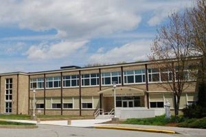 Discover Bishop Connolly High School: A Legacy of Excellence Best Schools in America: Top Public & Private Options Discover Bishop Connolly High School: A Legacy of Excellence | Best Schools in America: Top Public & Private Options