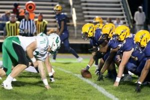 Go Riley High School Football! Wildcats Pride Best Schools in America: Top Public & Private Options Go Riley High School Football! Wildcats Pride | Best Schools in America: Top Public & Private Options