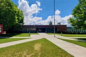 Top Tooele Elementary Schools: A Guide Best Schools in America: Top Public & Private Options Top Tooele Elementary Schools: A Guide | Best Schools in America: Top Public & Private Options