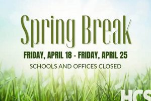Horry County Schools Spring Break 2024 Guide Best Schools in America: Top Public & Private Options Horry County Schools Spring Break 2024 Guide | Best Schools in America: Top Public & Private Options