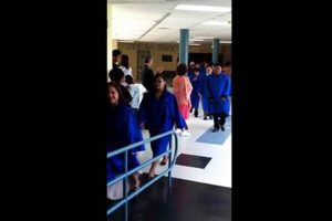 Celebrating New Brunswick Middle School Graduation Best Schools in America: Top Public & Private Options Celebrating New Brunswick Middle School Graduation | Best Schools in America: Top Public & Private Options