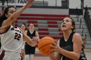 Top Cedar Valley High School Basketball Teams Best Schools in America: Top Public & Private Options Top Cedar Valley High School Basketball Teams | Best Schools in America: Top Public & Private Options
