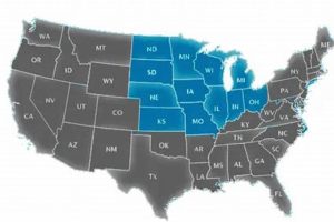 Top Best Midwest Medical Schools: Guide Best Schools in America: Top Public & Private Options Top Best Midwest Medical Schools: Guide | Best Schools in America: Top Public & Private Options