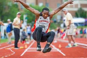 2024 Kansas High School State Track & Field Championship Best Schools in America: Top Public & Private Options 2024 Kansas High School State Track & Field Championship | Best Schools in America: Top Public & Private Options