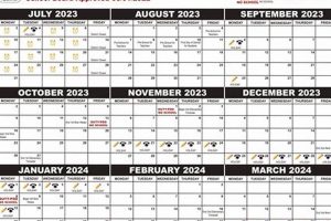 Official Palm Beach County School Calendar 2024-25 Best Schools in America: Top Public & Private Options Official Palm Beach County School Calendar 2024-25 | Best Schools in America: Top Public & Private Options