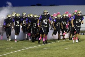 Go Brahmans! Okeechobee High Football News Best Schools in America: Top Public & Private Options Go Brahmans! Okeechobee High Football News | Best Schools in America: Top Public & Private Options