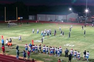 Franklin Parish HS Football: Latest Scores & Updates Best Schools in America: Top Public & Private Options Franklin Parish HS Football: Latest Scores & Updates | Best Schools in America: Top Public & Private Options