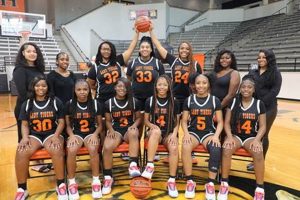 Lancaster High School Basketball: Team News & Scores Best Schools in America: Top Public & Private Options Lancaster High School Basketball: Team News & Scores | Best Schools in America: Top Public & Private Options