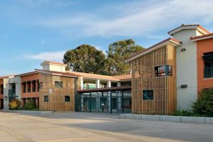 Explore Helms Middle School: A Parent's Guide Best Schools in America: Top Public & Private Options Explore Helms Middle School: A Parent's Guide | Best Schools in America: Top Public & Private Options
