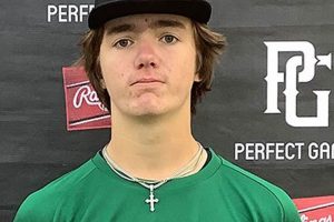 High School Football Star Parker Jones: Rising Recruit Best Schools in America: Top Public & Private Options High School Football Star Parker Jones: Rising Recruit | Best Schools in America: Top Public & Private Options