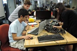 High School Engineering Internships Near You Best Schools in America: Top Public & Private Options High School Engineering Internships Near You | Best Schools in America: Top Public & Private Options