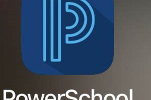 Access Guilford County Schools PowerSchool: Grades & More Best Schools in America: Top Public & Private Options Access Guilford County Schools PowerSchool: Grades & More | Best Schools in America: Top Public & Private Options