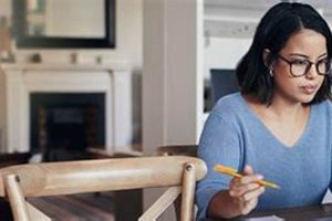 Top Online Nursing Prerequisite Courses & Schools Best Schools in America: Top Public & Private Options Top Online Nursing Prerequisite Courses & Schools | Best Schools in America: Top Public & Private Options
