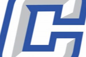 Find Conway Public Schools Jobs & Careers Best Schools in America: Top Public & Private Options Find Conway Public Schools Jobs & Careers | Best Schools in America: Top Public & Private Options