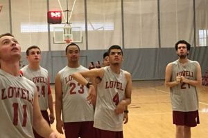 Lowell High School Basketball: A Winning Legacy Best Schools in America: Top Public & Private Options Lowell High School Basketball: A Winning Legacy | Best Schools in America: Top Public & Private Options