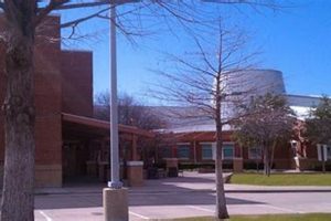 Top-Rated Frankford Middle School: A Guide Best Schools in America: Top Public & Private Options Top-Rated Frankford Middle School: A Guide | Best Schools in America: Top Public & Private Options