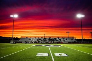 Go Ridge View! High School Football Highlights & News Best Schools in America: Top Public & Private Options Go Ridge View! High School Football Highlights & News | Best Schools in America: Top Public & Private Options